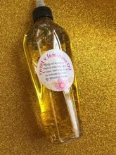 Load image into Gallery viewer, Sweet V Feminine Oil - Wholesale

